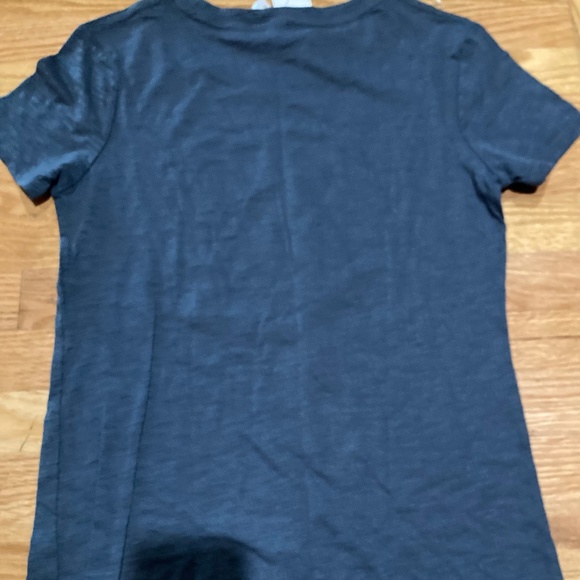 Diesel Life T-shirt. Women's large - Picture 2 of 2